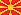 Macedonian (Macedonia)